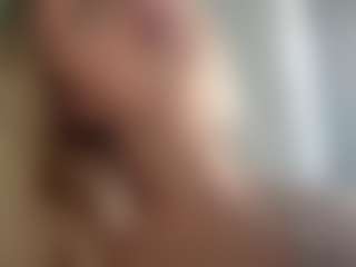 ReneaRichardt's Live Sex Cam Show