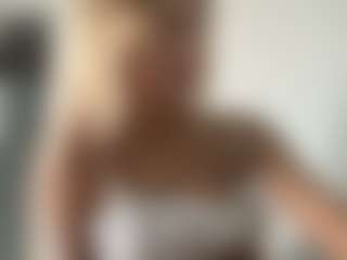ReneaRichardt's Live Sex Cam Show