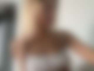 ReneaRichardt's Live Sex Cam Show