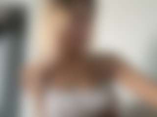 ReneaRichardt's Live Sex Cam Show