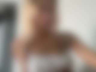 ReneaRichardt's Live Sex Cam Show