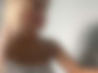 ReneaRichardt's Live Sex Cam Show