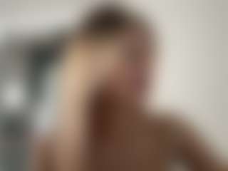 ReneaRichardt's Live Sex Cam Show