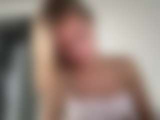 ReneaRichardt's Live Sex Cam Show