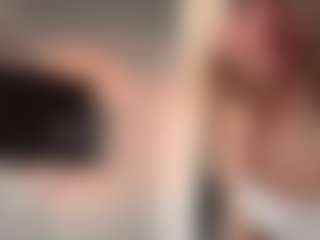 ReneaRichardt's Live Sex Cam Show