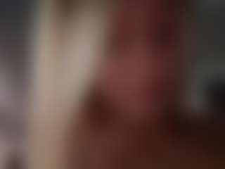 ReneaRichardt's Live Sex Cam Show