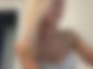 ReneaRichardt's Live Sex Cam Show