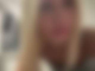 ReneaRichardt's Live Sex Cam Show