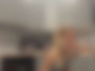 ReneaRichardt's Live Sex Cam Show