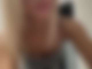 ReneaRichardt's Live Sex Cam Show