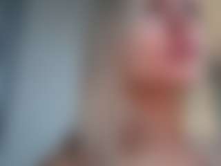 ReneaRichardt's Live Sex Cam Show