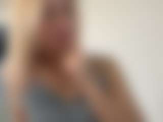 ReneaRichardt's Live Sex Cam Show