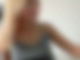 ReneaRichardt's Live Sex Cam Show