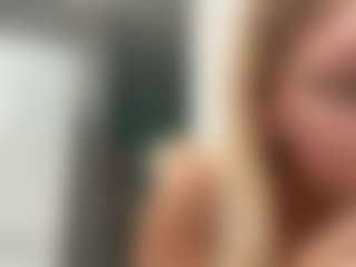 ReneaRichardt's Live Sex Cam Show