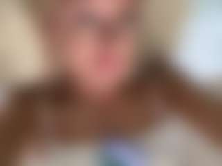ReneaRichardt's Live Sex Cam Show