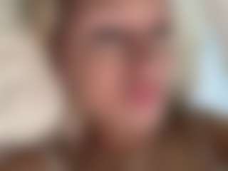 ReneaRichardt's Live Sex Cam Show