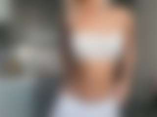 ReneaRichardt's Live Sex Cam Show