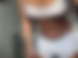 ReneaRichardt's Live Sex Cam Show