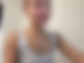 Live cam show with ReneaRichardt - Fingering on Porn Luv