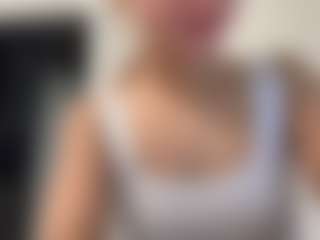 Live cam show with ReneaRichardt - Small Tits on ObeyMaria