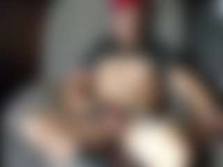 Sammydixky's Live Sex Cam Show