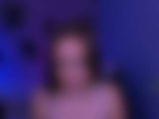 stellasun1's Live Sex Cam Show