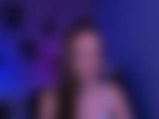 stellasun1's Live Sex Cam Show