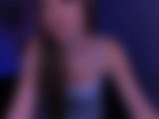 stellasun1's Live Sex Cam Show