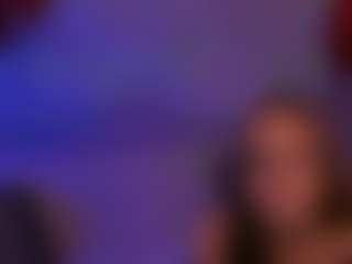 Live cam show with stellasun1 - HD on Camsoda