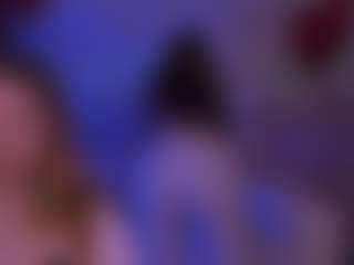 Live cam show with stellasun1 - Orgasm on wildcum.com