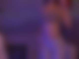 Live cam show with stellasun1 - HD on wildcum.com