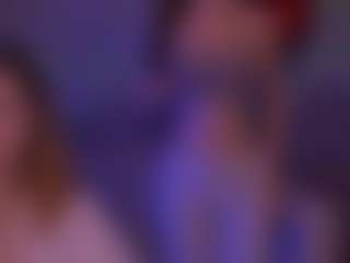 stellasun1's Live Sex Cam Show