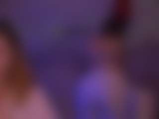 stellasun1's Live Sex Cam Show