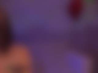 stellasun1's Live Sex Cam Show