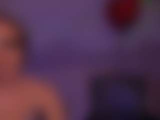 stellasun1's Live Sex Cam Show