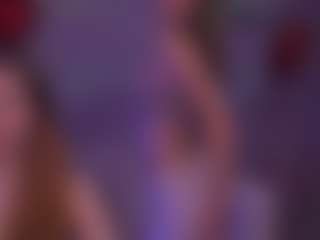 Live cam show with stellasun1 - HD on Camsoda