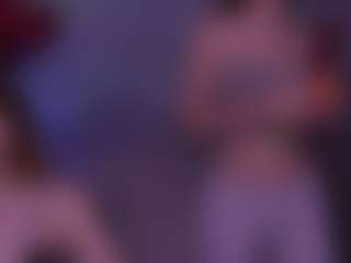 stellasun1's Live Sex Cam Show