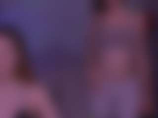 Live cam show with stellasun1 - Teen (18+) on wildcum.com