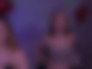 stellasun1's Live Sex Cam Show