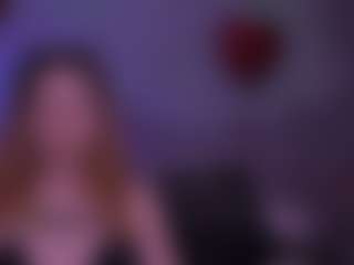 Live cam show with stellasun1 - HD on Camsoda
