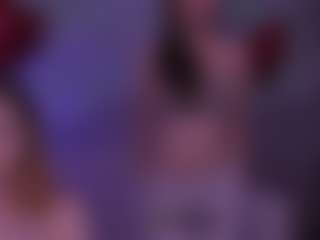 Live cam show with stellasun1 - Orgasm on Camsoda