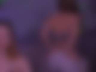 Live cam show with stellasun1 - Cum on https://playwithruby.com