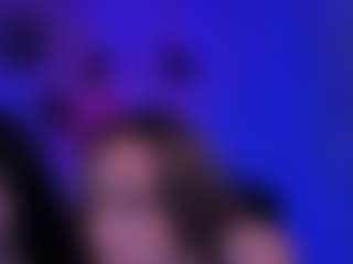 Live cam show with stellasun1 - Mature on Uber Horny