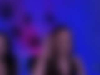 Live cam show with stellasun1 - New BBW on Nude Chat * 1 On 1 Webcam Sex * Live Cam Show