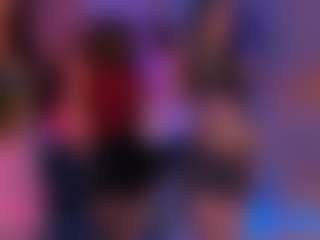 Live cam show with stellasun1 - Strip on Camsoda