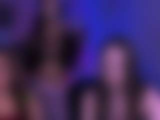 Live cam show with stellasun1 - Squirt Mature on Cam Slut