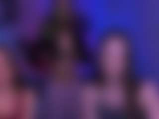 Live cam show with stellasun1 - Brown Eyes on Dare Cams