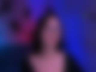 Live cam show with stellasun1 - Blowjob on Dare Cams