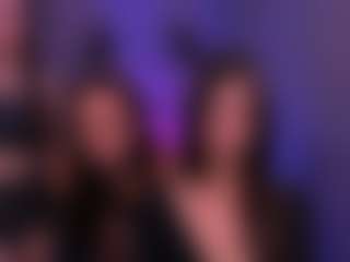 stellasun1's Live Sex Cam Show