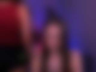 stellasun1's Live Sex Cam Show